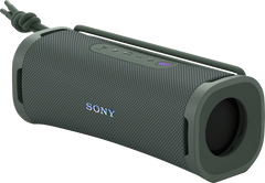 Sony ULT FIELD 1 Wireless Portable Speaker, Forest Gray - ONLINE ONLY