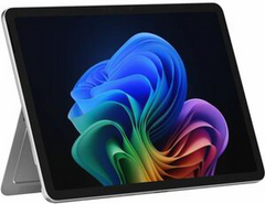 SURFACE PRO CP+QC SD XPLS/24/1TB