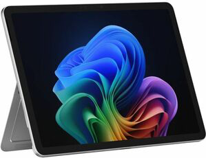 SURFACE PRO CP+QC SD XPLS/24/1TB