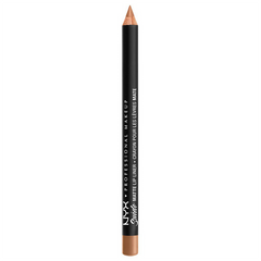 NYX SUEDE LIP LNR LONDON
