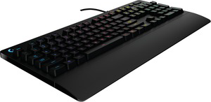LOGITECH PRODIGY GAMNG KYBOARD