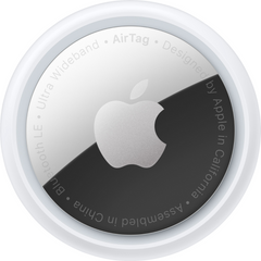 AIRTAG 1 PACK