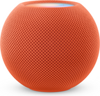 HOMEPOD MINI ORANGE