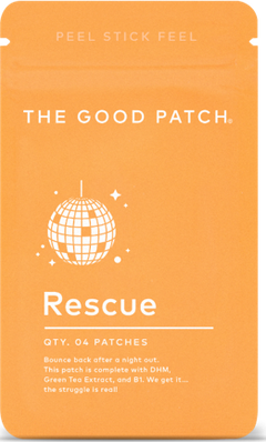 RESCUE 4CT