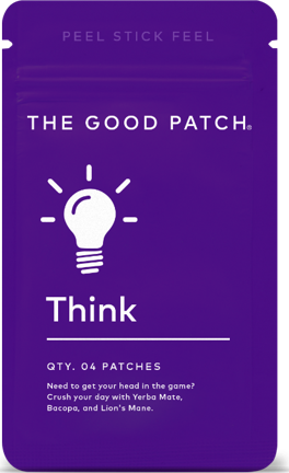 THINK 4CT