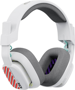 Astro A10 Gen 2 Wired Gaming Headset for Xbox (White)