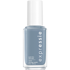 EXPRESSIE AIR DRY