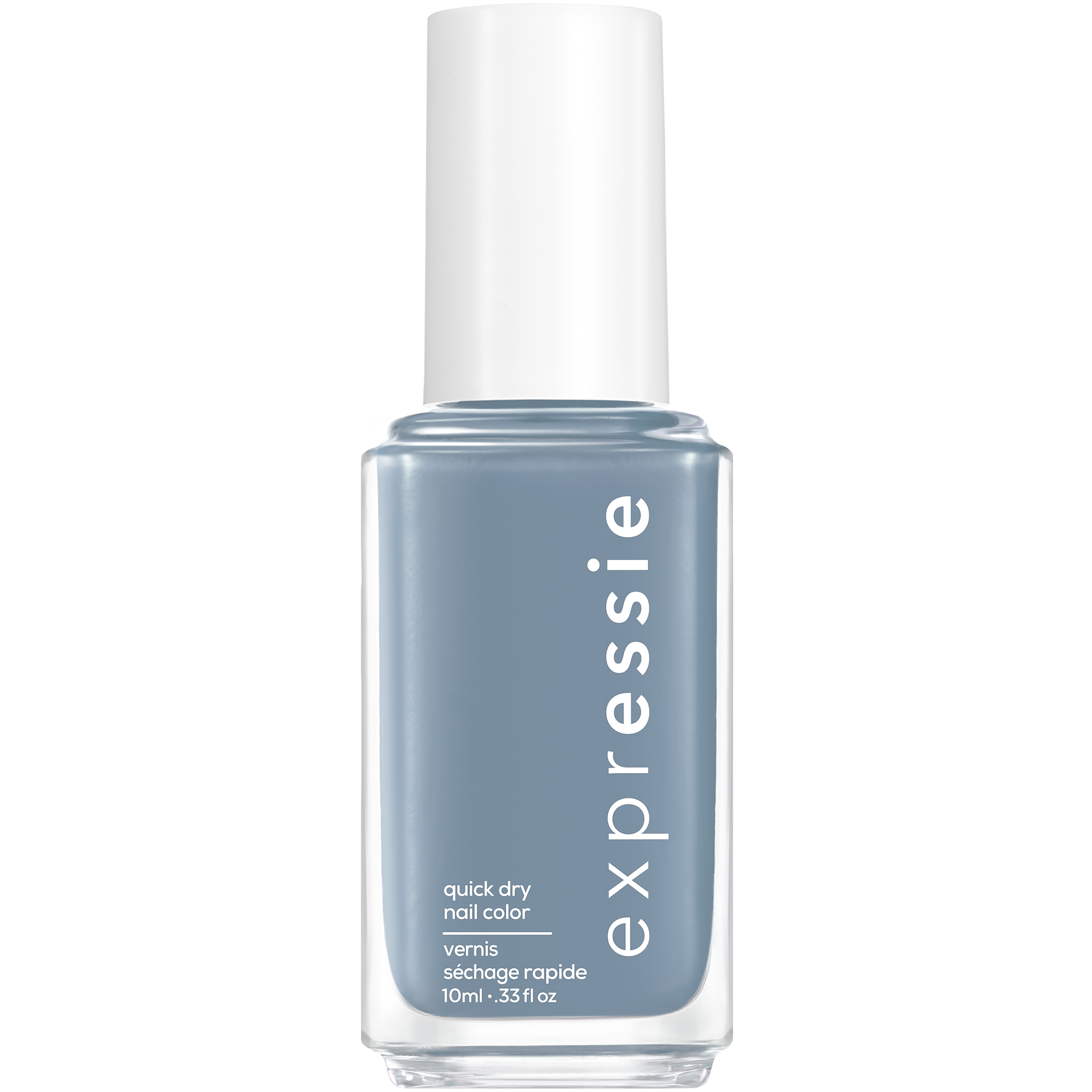 EXPRESSIE AIR DRY