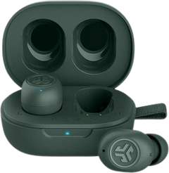 JLAB J Buds Mini - Sage Gray