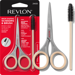 BROW SET DESIGNER COLLECTION