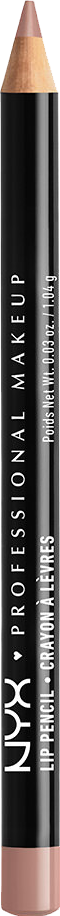 SLIM LIP PENCIL COFFEE
