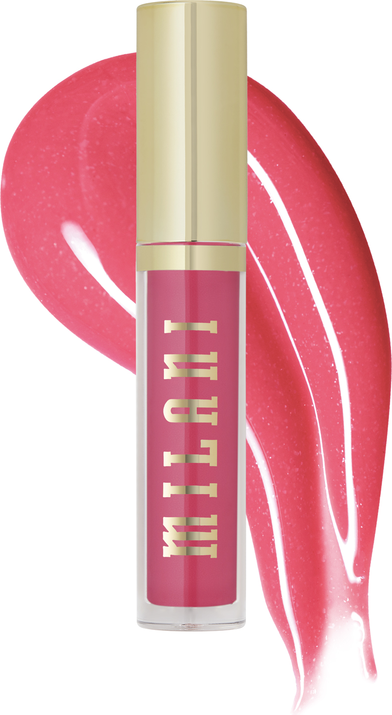 KP FULL MAX LIP PLUMP SITUATN