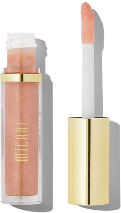 KEEP IT FULL LIP PLUMP CHAMPGN