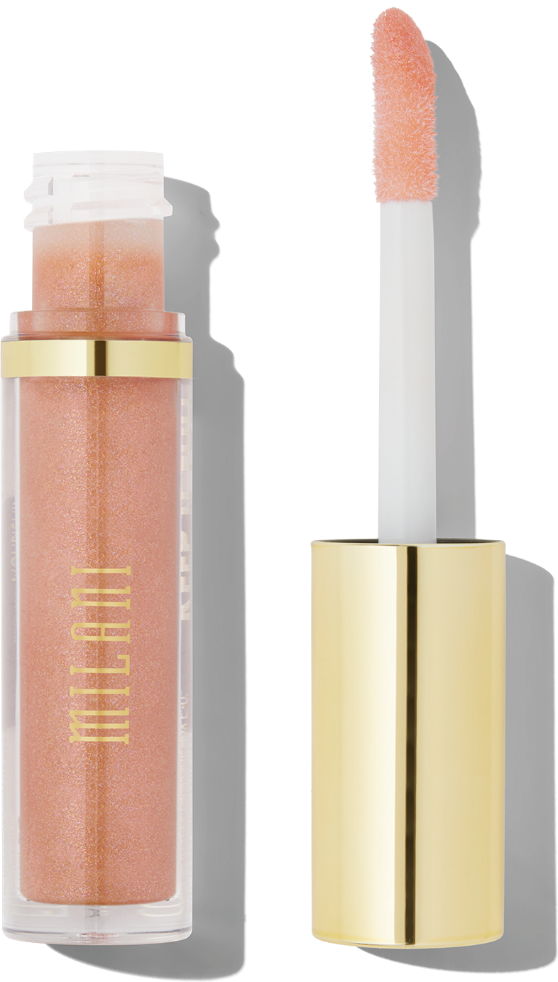 KEEP IT FULL LIP PLUMP CHAMPGN