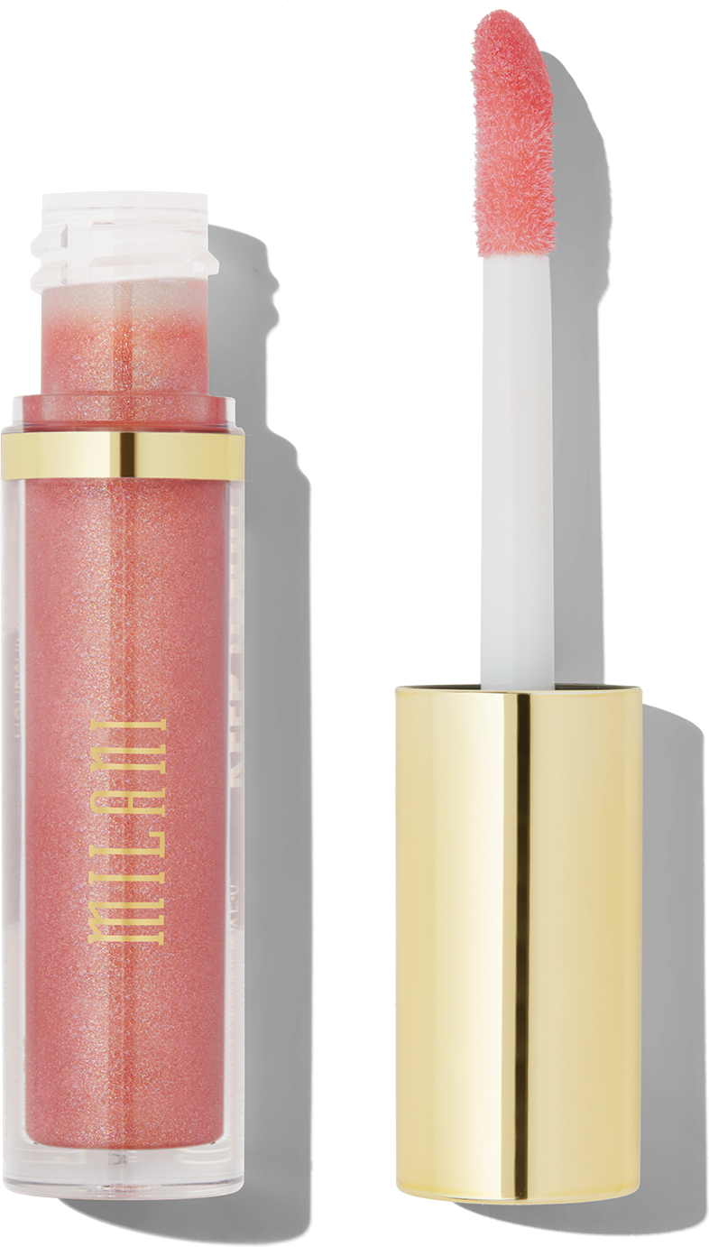 KEEP IT FULL LIP PLUMP LUMINOS