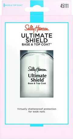 TRMT NAIL ULTIMATE SHIELD