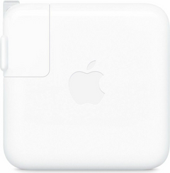 70W USB-C POWER ADAPTER