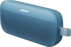 Bose Sl Flex Portable Speaker