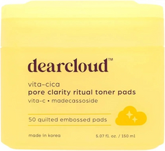 Under Eye Brigthening Patches