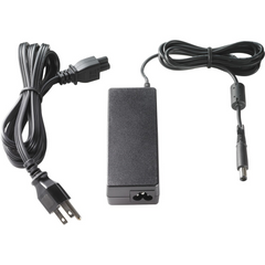 90W AC ADAPTER - ONLINE ONLY