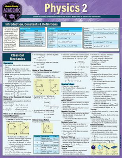 PHYSICS 2
