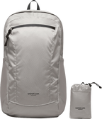 Gaston Luga Packable