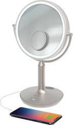 SDI LUX PRO Vanity Spkr