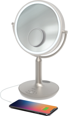 SDI LUX PRO Vanity Spkr