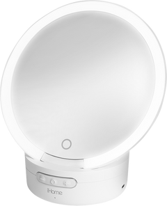SDI Blth Vanity Mirror Speaker