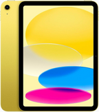 IPAD 11 WIFI 128GB YELLOW
