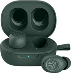 JLAB J Buds Mini - Sage Gray