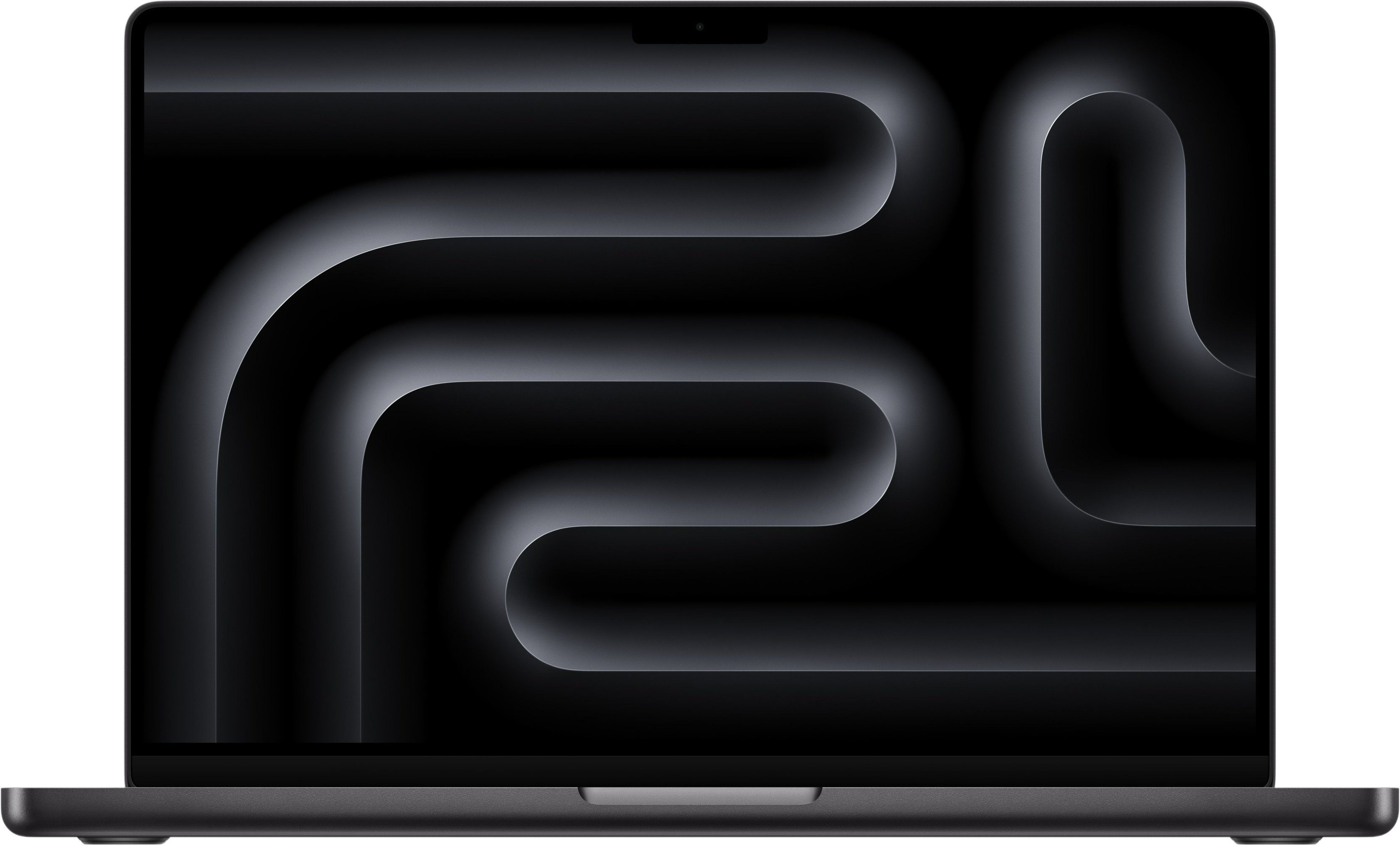 MACBOOK PRO 14 M5 SB10C10C GPU24GB1TB