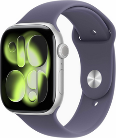 APPLE WATCH 11 46MM GPS