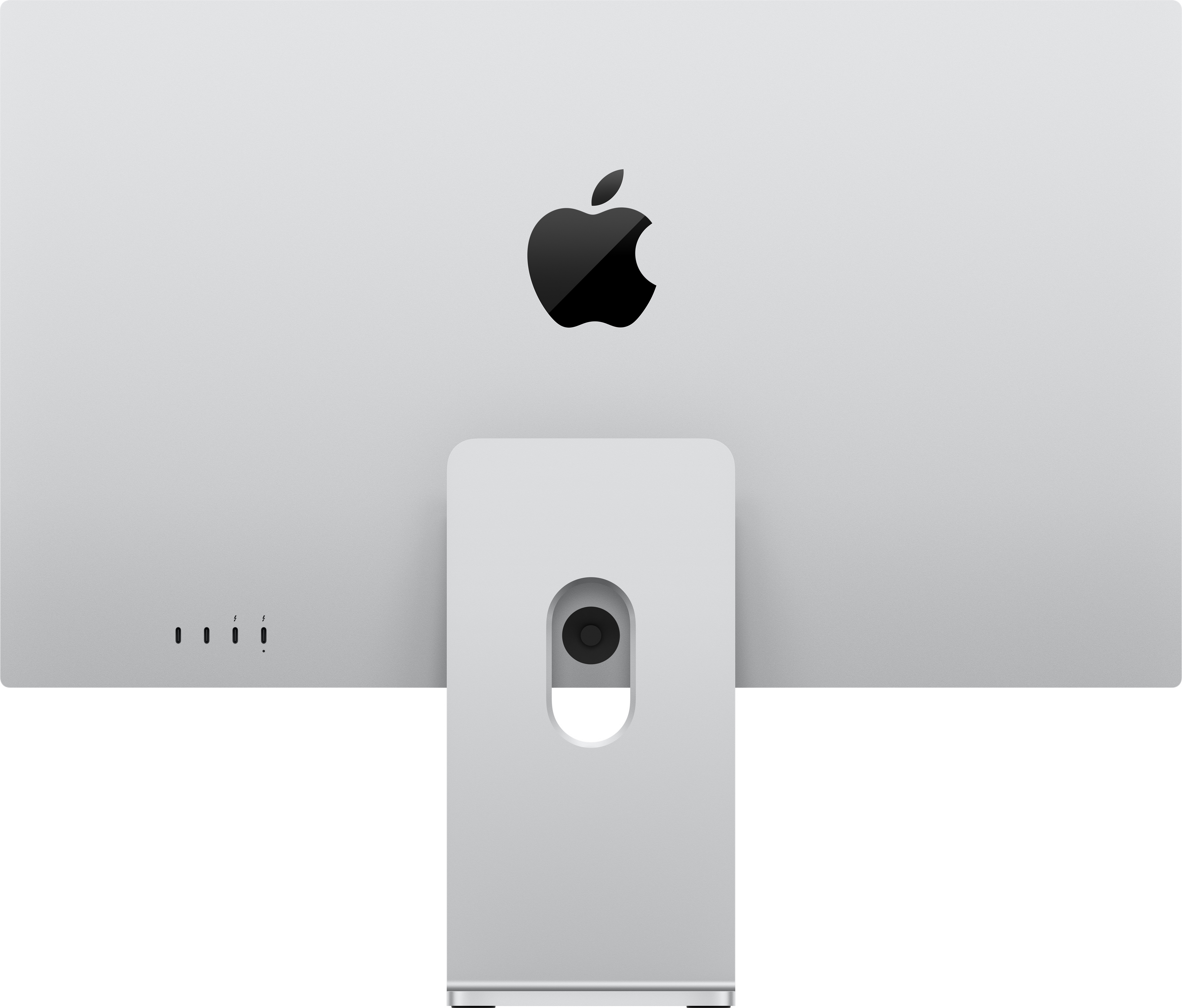 Apple Studio Display XDR - Nano-texture glass - VESA mount adapter (Stand not included)