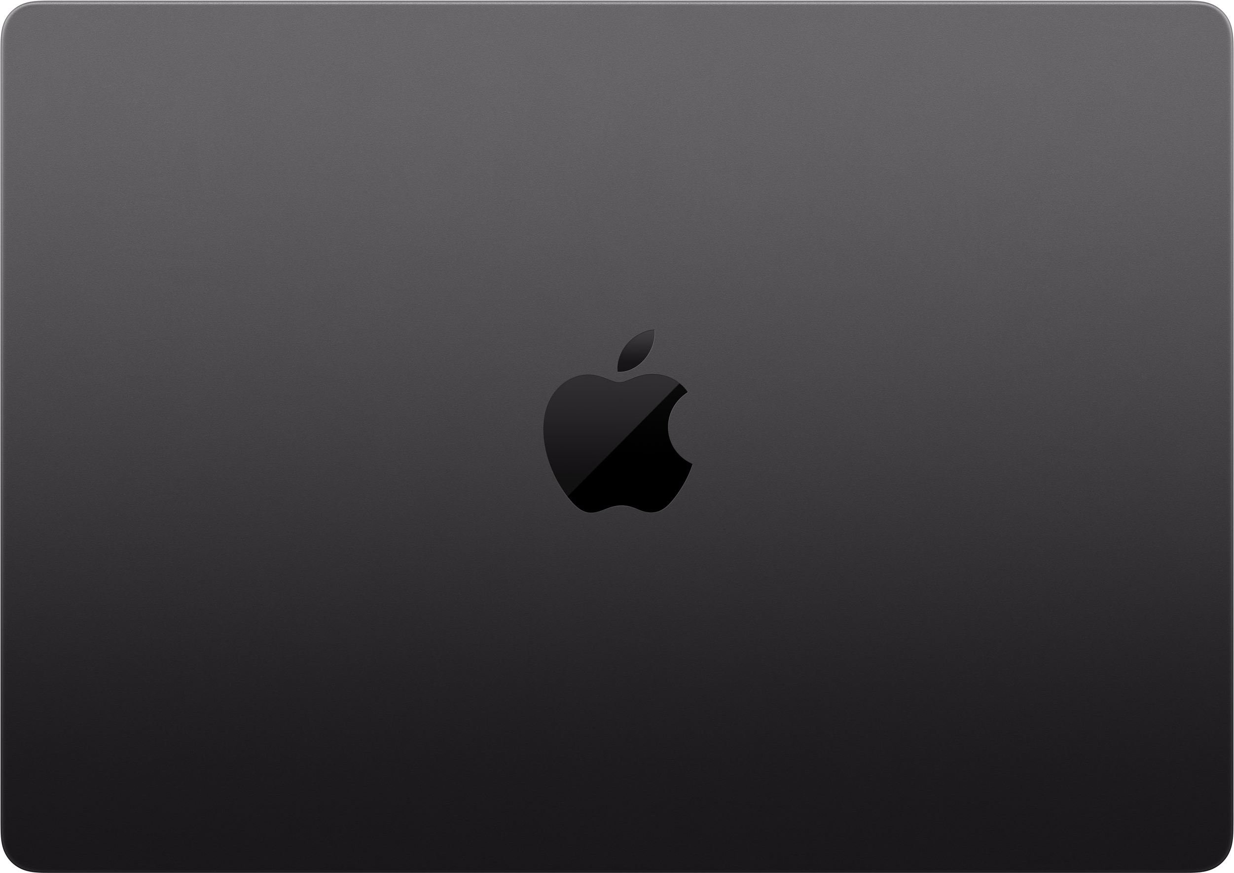 Apple 16-inch MacBook Pro: Apple M5 Pro chip with 18‑core CPU and 20‑core GPU, 48GB, 1TB SSD - Space Black
