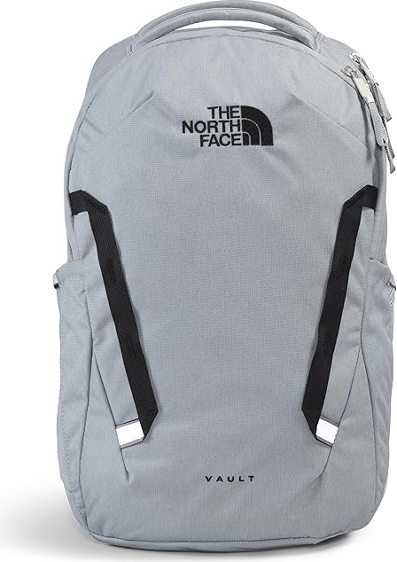 The North Face Vault Backpack