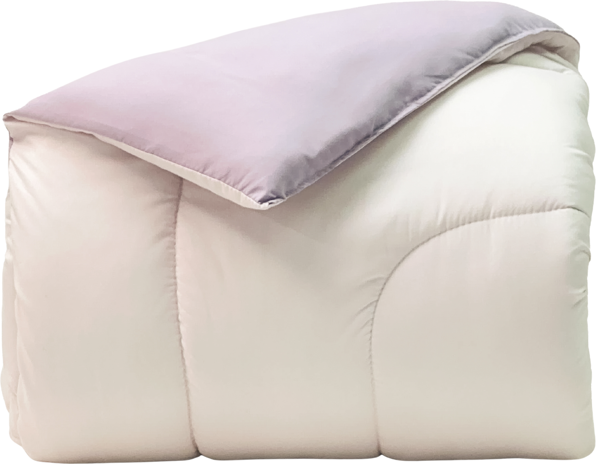 Complete 29pc Twin XL Bundle in Lavender Blush - SHIPS 8/1 FOR IN-STORE PICKUP ON FALL MOVE-IN WEEKEND.