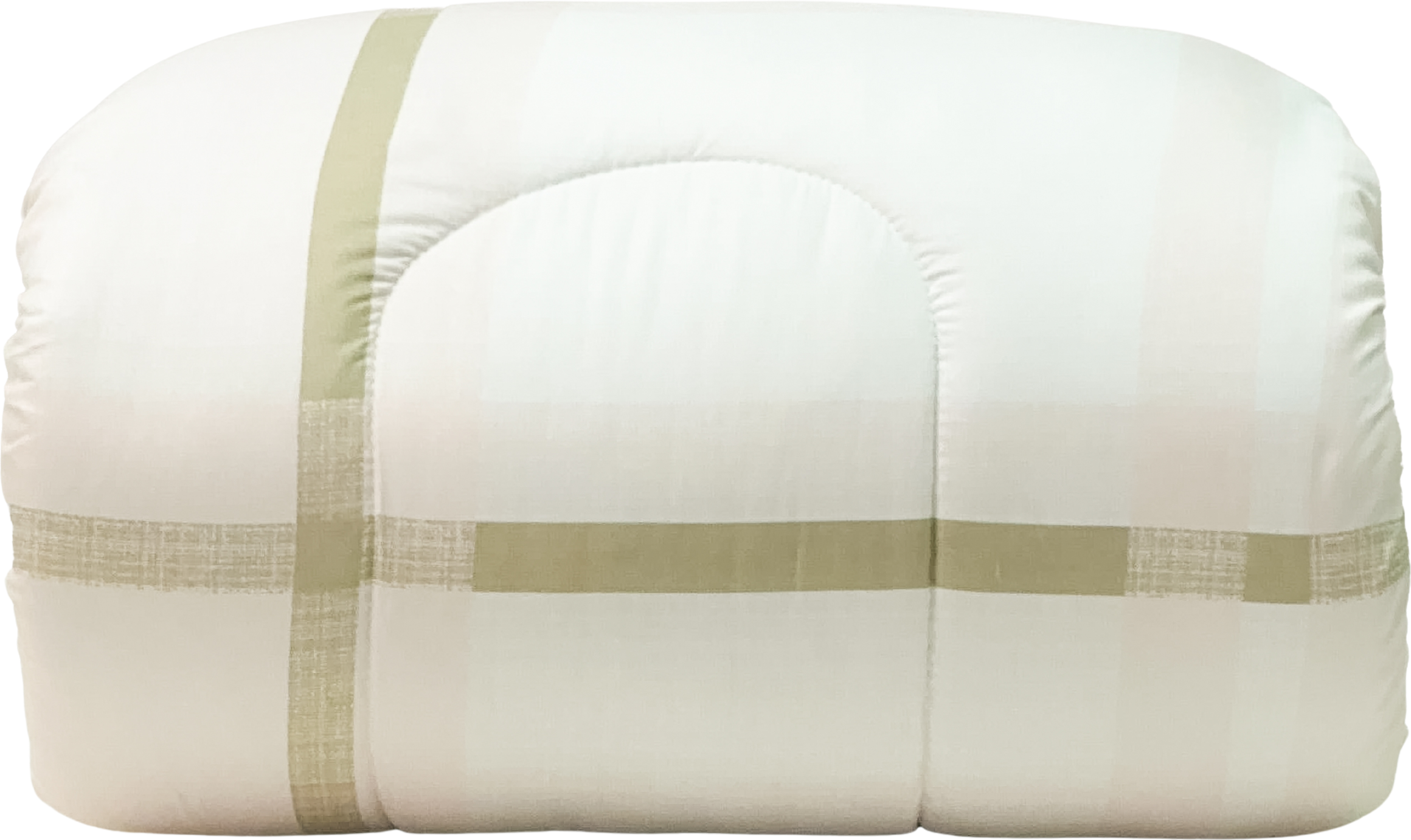 Essential 17pc Twin XL Bundle in Blush Plaid - SHIPS 8/1 FOR IN-STORE PICKUP ON FALL MOVE-IN WEEKEND.