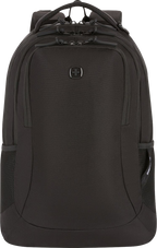 SwisGr Backpack 16in SM