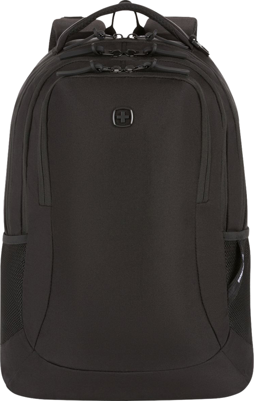 SwisGr Backpack 16in SM