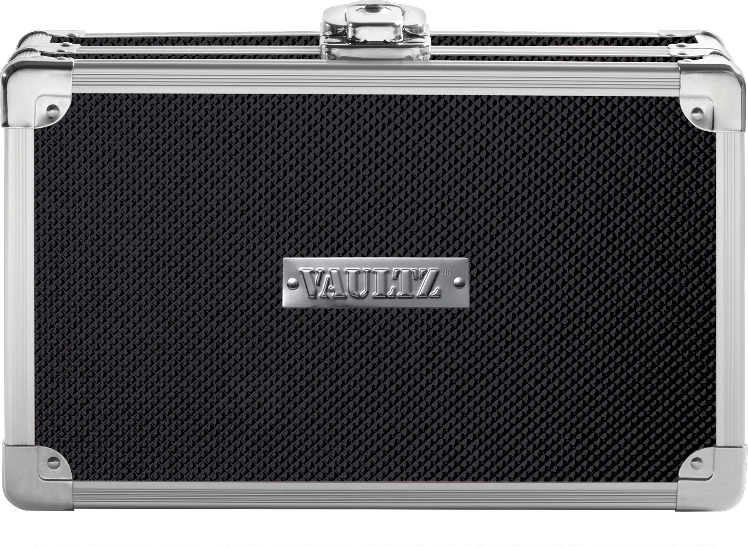 VAULTZ PENCIL BOX ASSORTED